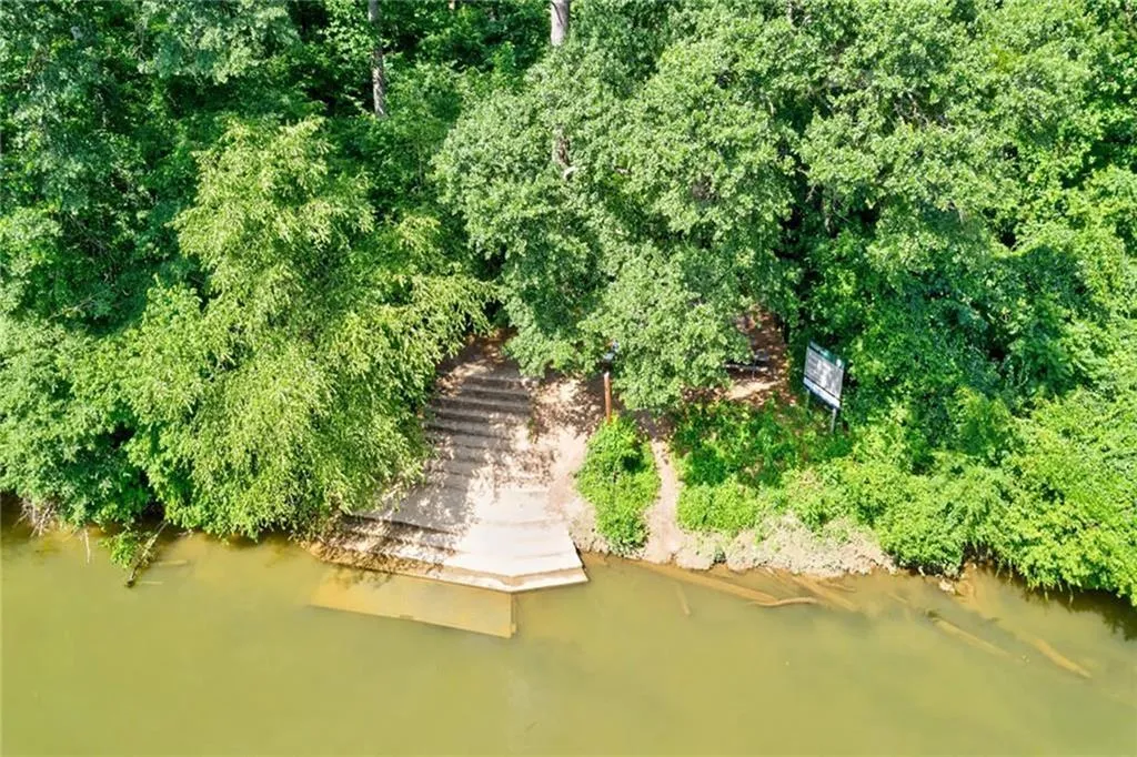 200 River Vista Unit 722, Atlanta, Georgia 30339, 1 Bedroom Bedrooms, ,1 BathroomBathrooms,Residential,Sold,200 River Vista Unit 722,7132216