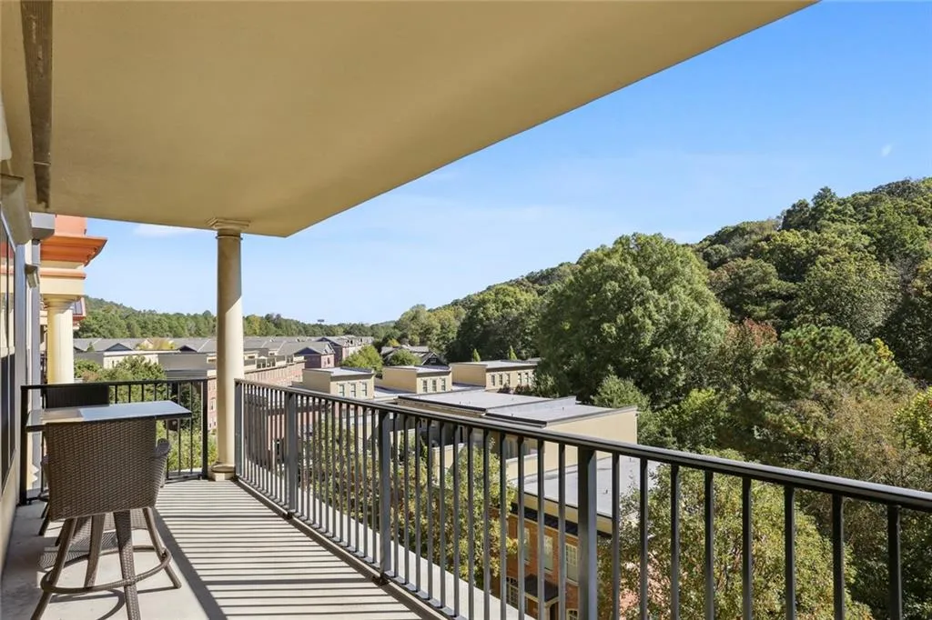 200 River Vista Unit 722, Atlanta, Georgia 30339, 1 Bedroom Bedrooms, ,1 BathroomBathrooms,Residential,Sold,200 River Vista Unit 722,7132216