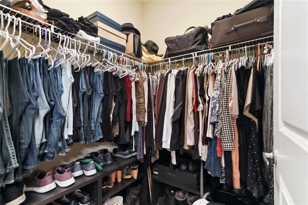 200 River Vista Unit 722, Atlanta, Georgia 30339, 1 Bedroom Bedrooms, ,1 BathroomBathrooms,Residential,Sold,200 River Vista Unit 722,7132216