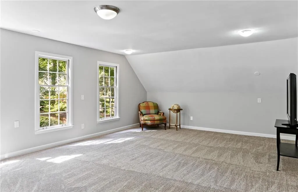 5015 Spalding Drive, Sandy Springs, Georgia 30350, 4 Bedrooms Bedrooms, ,2 BathroomsBathrooms,Residential,Sold,5015 Spalding Drive,6899450