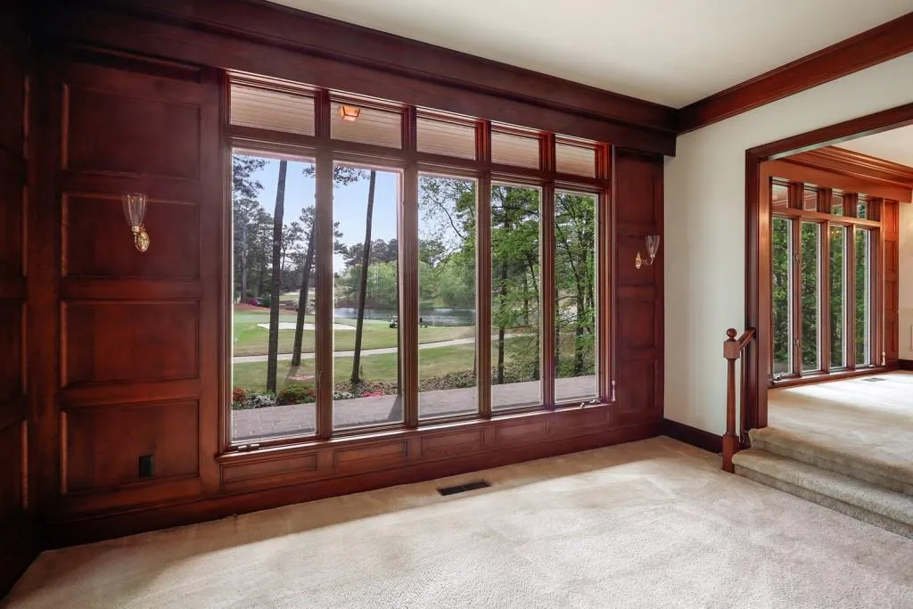 9000 Huntcliff Trace, Sandy Springs, Georgia 30350, 4 Bedrooms Bedrooms, ,4 BathroomsBathrooms,Residential,Sold,9000 Huntcliff Trace,5662467