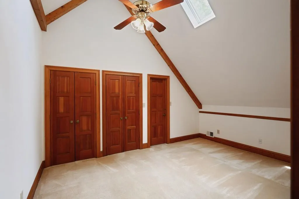 9000 Huntcliff Trace, Sandy Springs, Georgia 30350, 4 Bedrooms Bedrooms, ,4 BathroomsBathrooms,Residential,Sold,9000 Huntcliff Trace,5662467