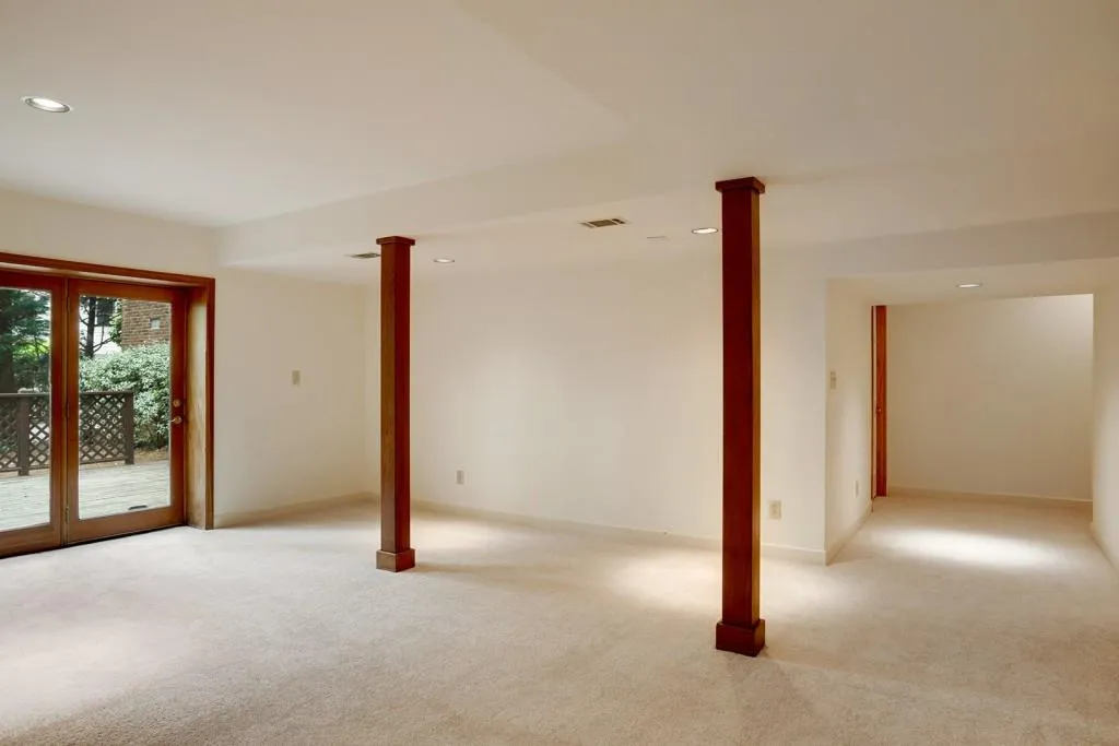 9000 Huntcliff Trace, Sandy Springs, Georgia 30350, 4 Bedrooms Bedrooms, ,4 BathroomsBathrooms,Residential,Sold,9000 Huntcliff Trace,5662467