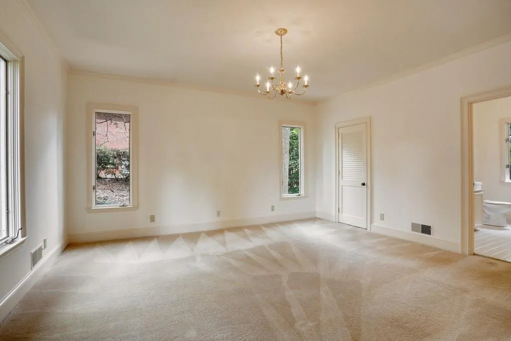 9000 Huntcliff Trace, Sandy Springs, Georgia 30350, 4 Bedrooms Bedrooms, ,4 BathroomsBathrooms,Residential,Sold,9000 Huntcliff Trace,5662467