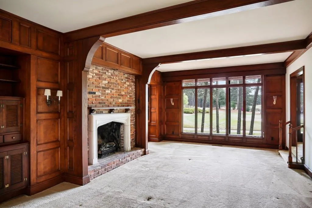 9000 Huntcliff Trace, Sandy Springs, Georgia 30350, 4 Bedrooms Bedrooms, ,4 BathroomsBathrooms,Residential,Sold,9000 Huntcliff Trace,5662467