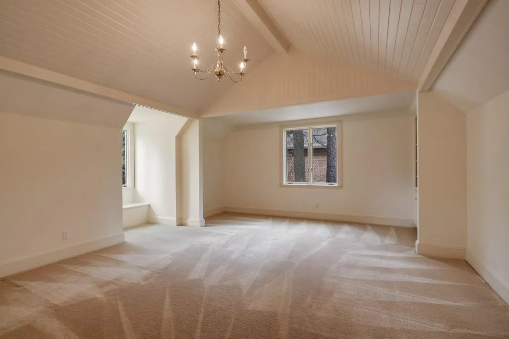 9000 Huntcliff Trace, Sandy Springs, Georgia 30350, 4 Bedrooms Bedrooms, ,4 BathroomsBathrooms,Residential,Sold,9000 Huntcliff Trace,5662467