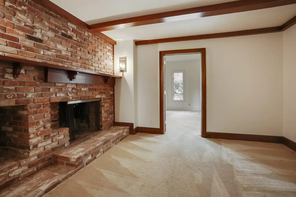 9000 Huntcliff Trace, Sandy Springs, Georgia 30350, 4 Bedrooms Bedrooms, ,4 BathroomsBathrooms,Residential,Sold,9000 Huntcliff Trace,5662467