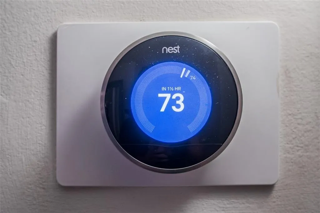 5400 Roswell Road Unit L8, Atlanta, Georgia 30342, 2 Bedrooms Bedrooms, ,2 BathroomsBathrooms,Residential,Sold,5400 Roswell Road Unit L8,6035380