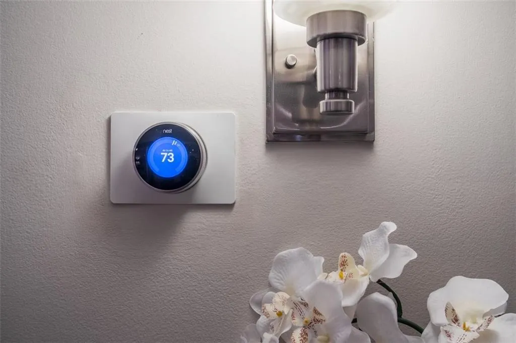 5400 Roswell Road Unit L8, Atlanta, Georgia 30342, 2 Bedrooms Bedrooms, ,2 BathroomsBathrooms,Residential,Sold,5400 Roswell Road Unit L8,6035380