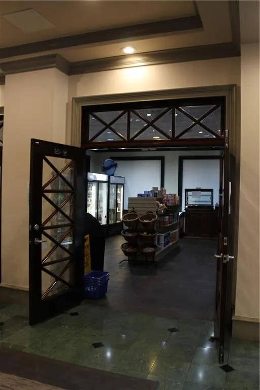 795 Hammond Drive Unit 2002, Atlanta, Georgia 30328, 1 Bedroom Bedrooms, ,1 BathroomBathrooms,Residential,Sold,795 Hammond Drive Unit 2002,6829609