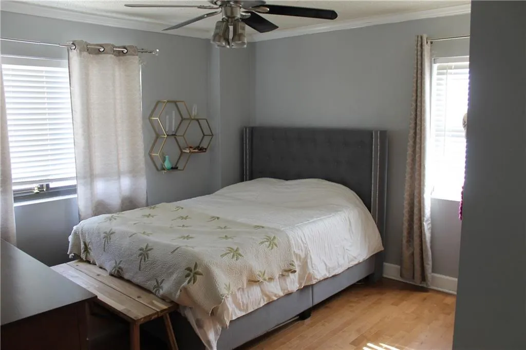 795 Hammond Drive Unit 2002, Atlanta, Georgia 30328, 1 Bedroom Bedrooms, ,1 BathroomBathrooms,Residential,Sold,795 Hammond Drive Unit 2002,6829609