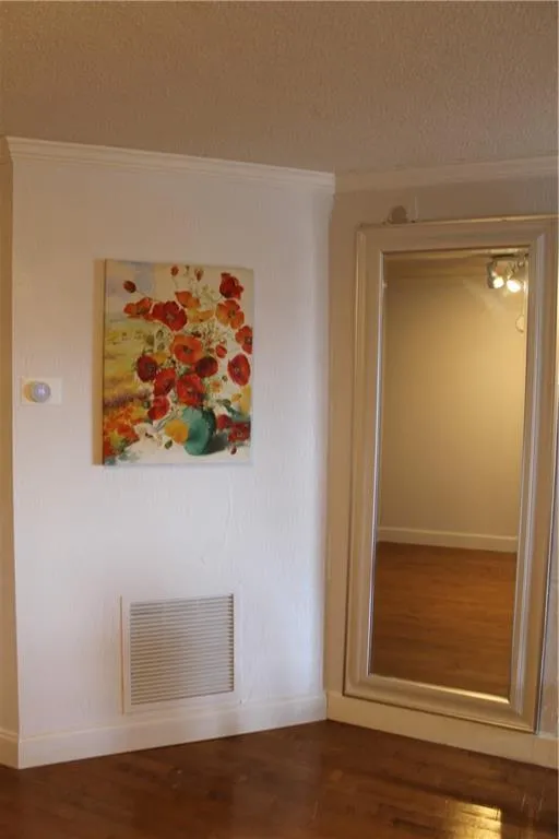 795 Hammond Drive Unit 2002, Atlanta, Georgia 30328, 1 Bedroom Bedrooms, ,1 BathroomBathrooms,Residential,Sold,795 Hammond Drive Unit 2002,6829609