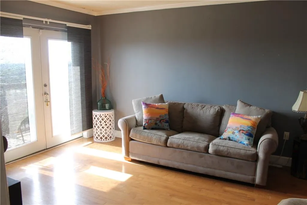 795 Hammond Drive Unit 2002, Atlanta, Georgia 30328, 1 Bedroom Bedrooms, ,1 BathroomBathrooms,Residential,Sold,795 Hammond Drive Unit 2002,6829609