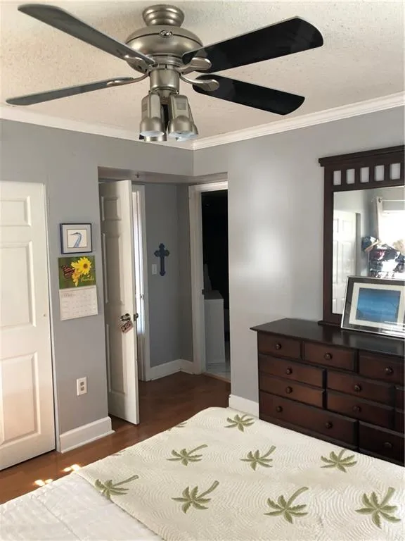 795 Hammond Drive Unit 2002, Atlanta, Georgia 30328, 1 Bedroom Bedrooms, ,1 BathroomBathrooms,Residential,Sold,795 Hammond Drive Unit 2002,6829609