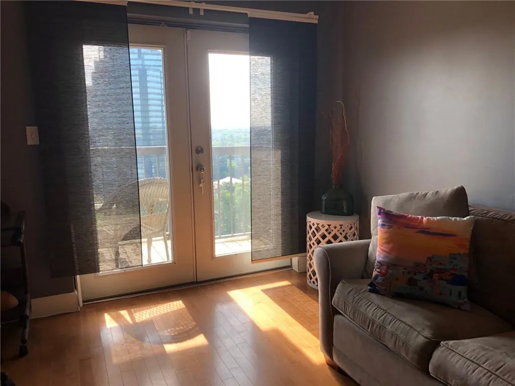 795 Hammond Drive Unit 2002, Atlanta, Georgia 30328, 1 Bedroom Bedrooms, ,1 BathroomBathrooms,Residential,Sold,795 Hammond Drive Unit 2002,6829609