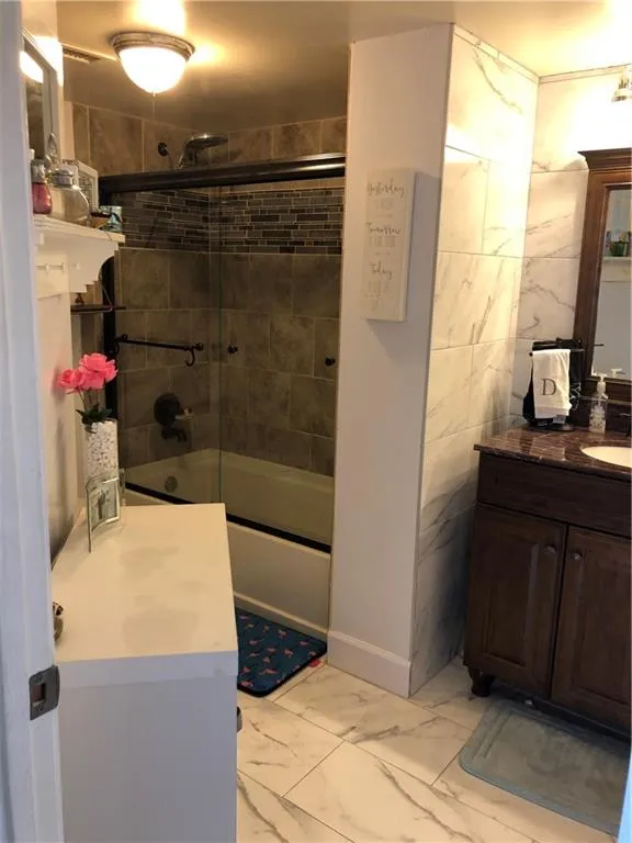 795 Hammond Drive Unit 2002, Atlanta, Georgia 30328, 1 Bedroom Bedrooms, ,1 BathroomBathrooms,Residential,Sold,795 Hammond Drive Unit 2002,6829609