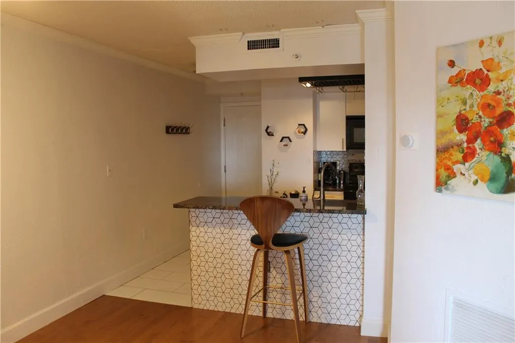 795 Hammond Drive Unit 2002, Atlanta, Georgia 30328, 1 Bedroom Bedrooms, ,1 BathroomBathrooms,Residential,Sold,795 Hammond Drive Unit 2002,6829609