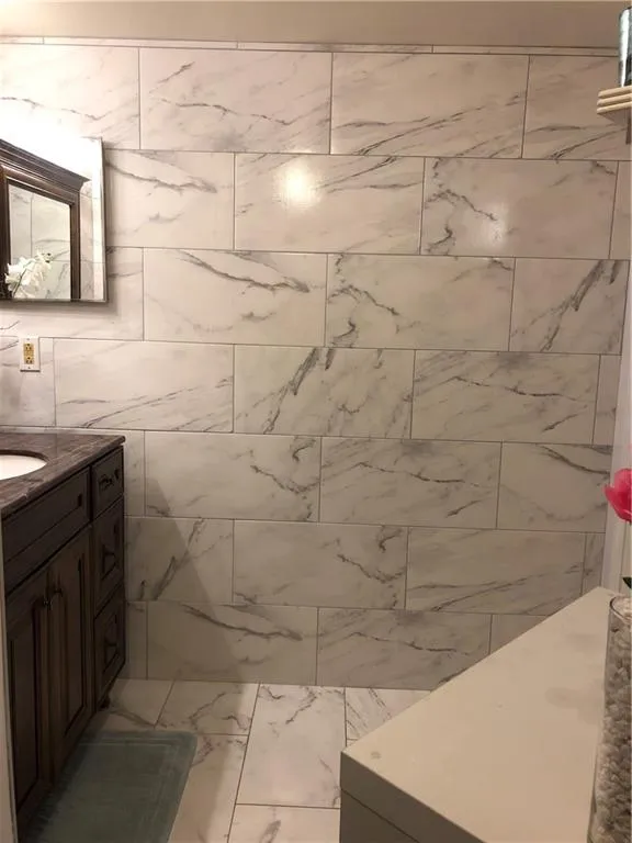 795 Hammond Drive Unit 2002, Atlanta, Georgia 30328, 1 Bedroom Bedrooms, ,1 BathroomBathrooms,Residential,Sold,795 Hammond Drive Unit 2002,6829609