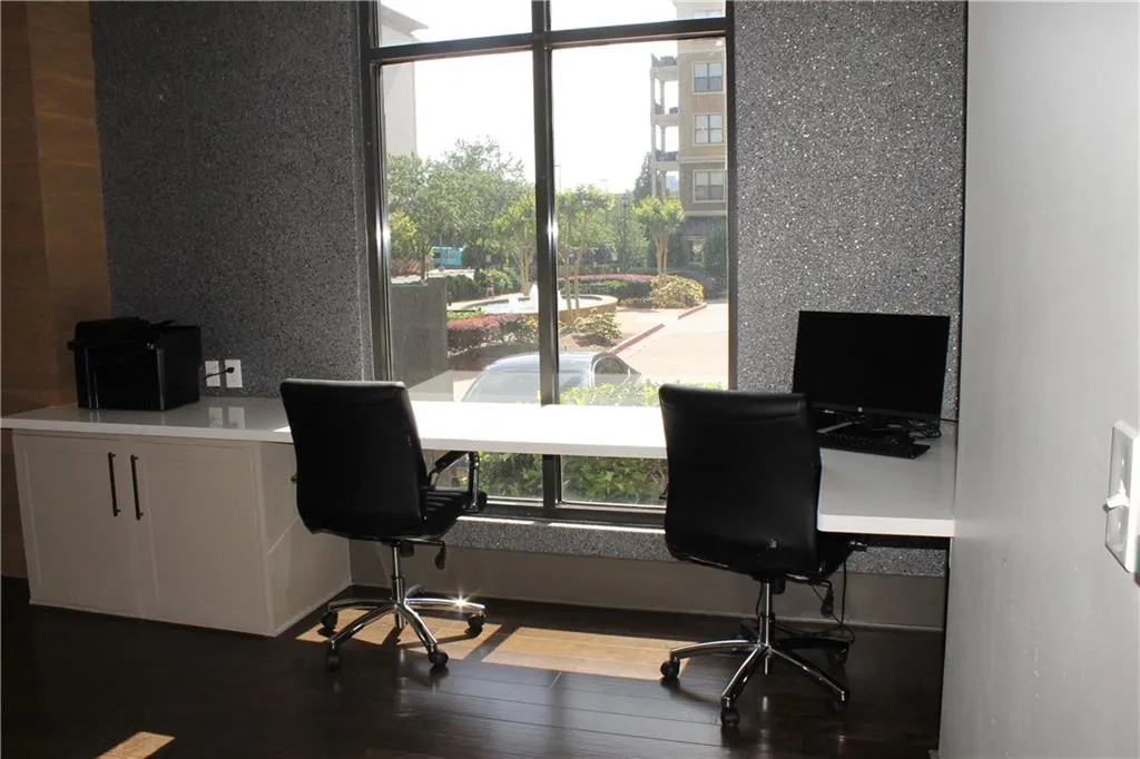 795 Hammond Drive Unit 2002, Atlanta, Georgia 30328, 1 Bedroom Bedrooms, ,1 BathroomBathrooms,Residential,Sold,795 Hammond Drive Unit 2002,6829609