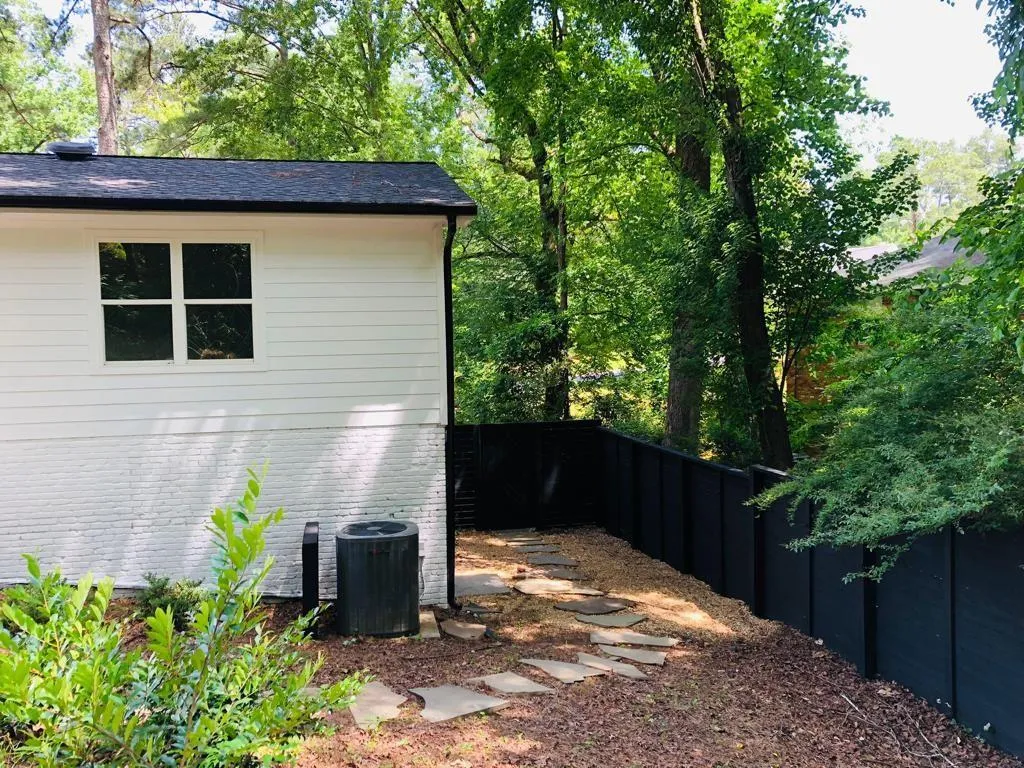 70 Bonnie Lane, Sandy Springs, Georgia 30328, 4 Bedrooms Bedrooms, ,3 BathroomsBathrooms,Residential,Sold,70 Bonnie Lane,7061159