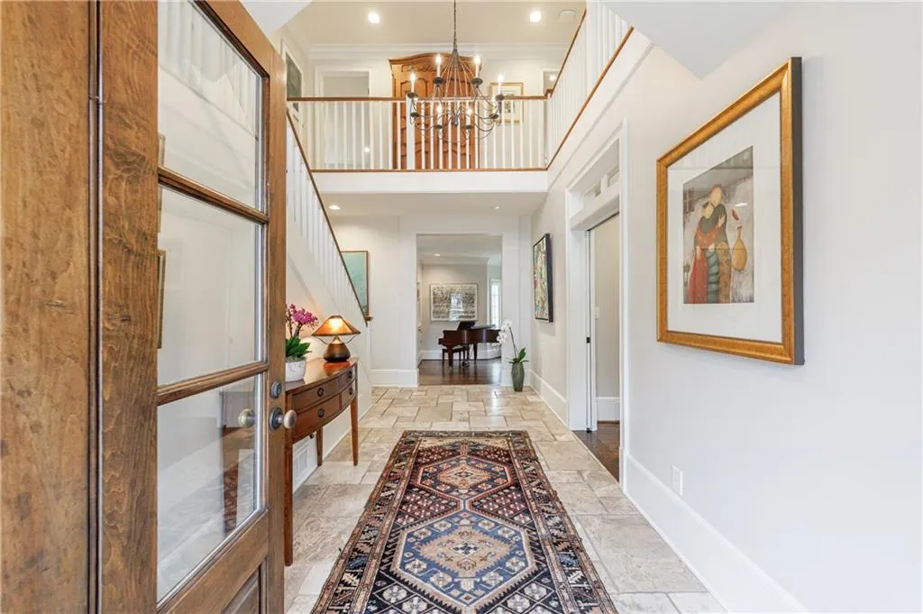 3302 W Andrews Drive Nw, Atlanta, Georgia 30305, 6 Bedrooms Bedrooms, 0 ,4 BathroomsBathrooms,Residential,For Sale,3302 W Andrews Drive Nw,7701865