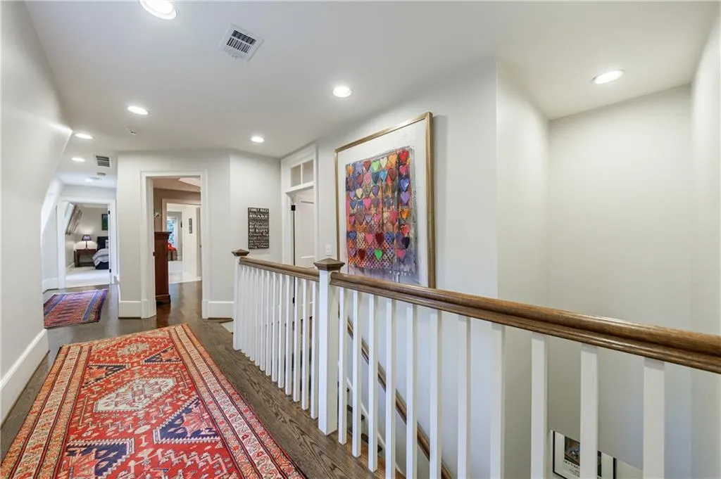 3302 W Andrews Drive Nw, Atlanta, Georgia 30305, 6 Bedrooms Bedrooms, 0 ,4 BathroomsBathrooms,Residential,For Sale,3302 W Andrews Drive Nw,7701865