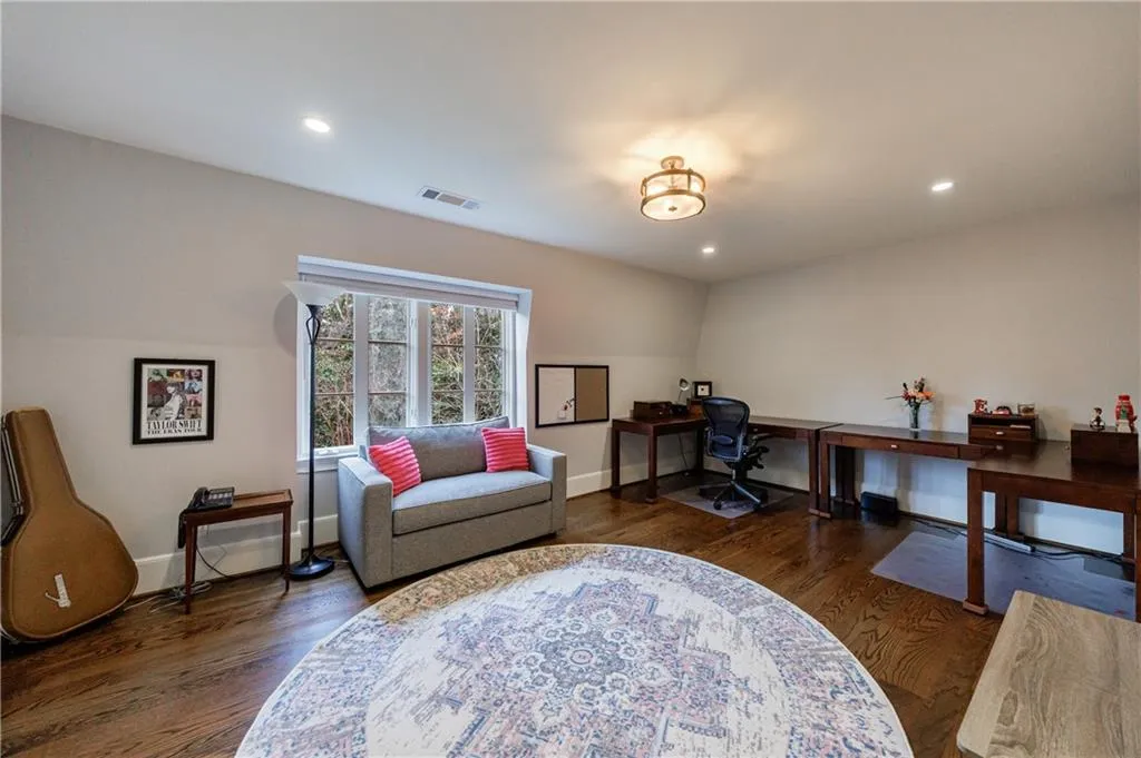 3302 W Andrews Drive Nw, Atlanta, Georgia 30305, 6 Bedrooms Bedrooms, 0 ,4 BathroomsBathrooms,Residential,For Sale,3302 W Andrews Drive Nw,7701865