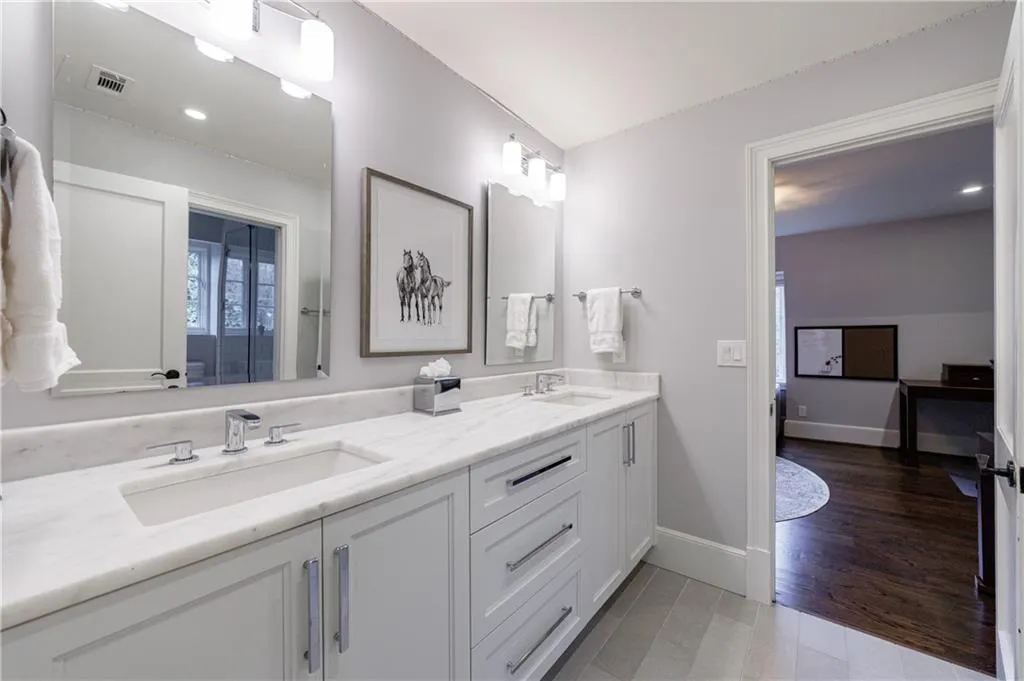 3302 W Andrews Drive Nw, Atlanta, Georgia 30305, 6 Bedrooms Bedrooms, 0 ,4 BathroomsBathrooms,Residential,For Sale,3302 W Andrews Drive Nw,7701865