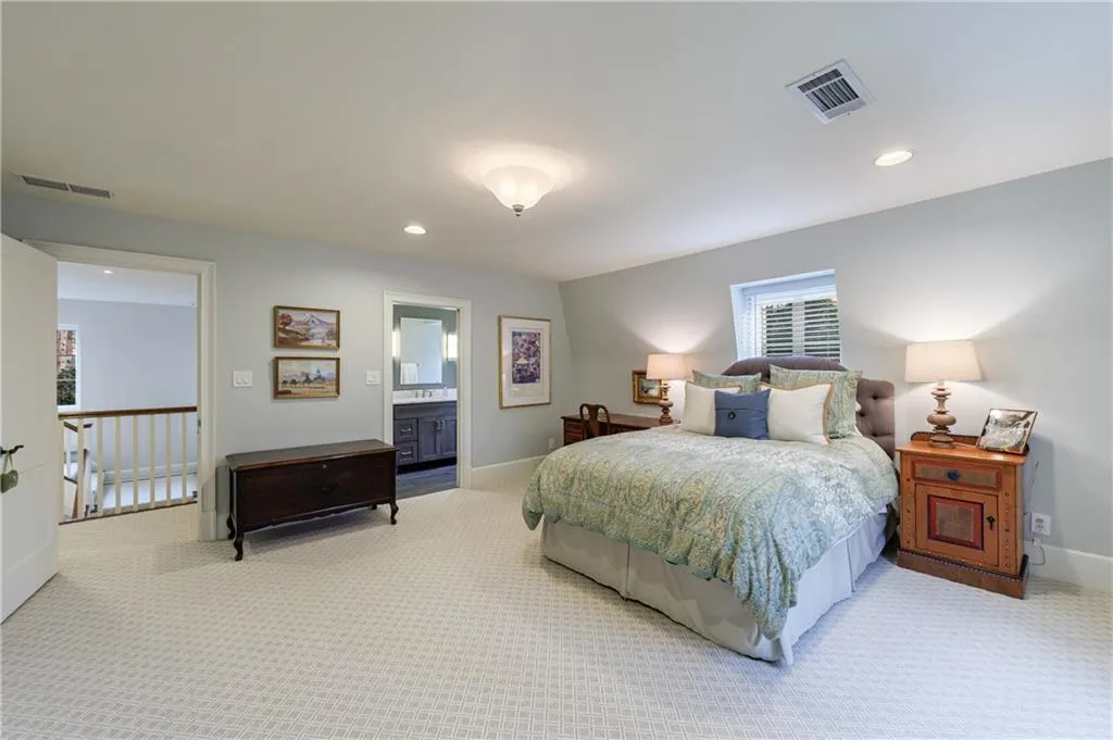 3302 W Andrews Drive Nw, Atlanta, Georgia 30305, 6 Bedrooms Bedrooms, 0 ,4 BathroomsBathrooms,Residential,For Sale,3302 W Andrews Drive Nw,7701865