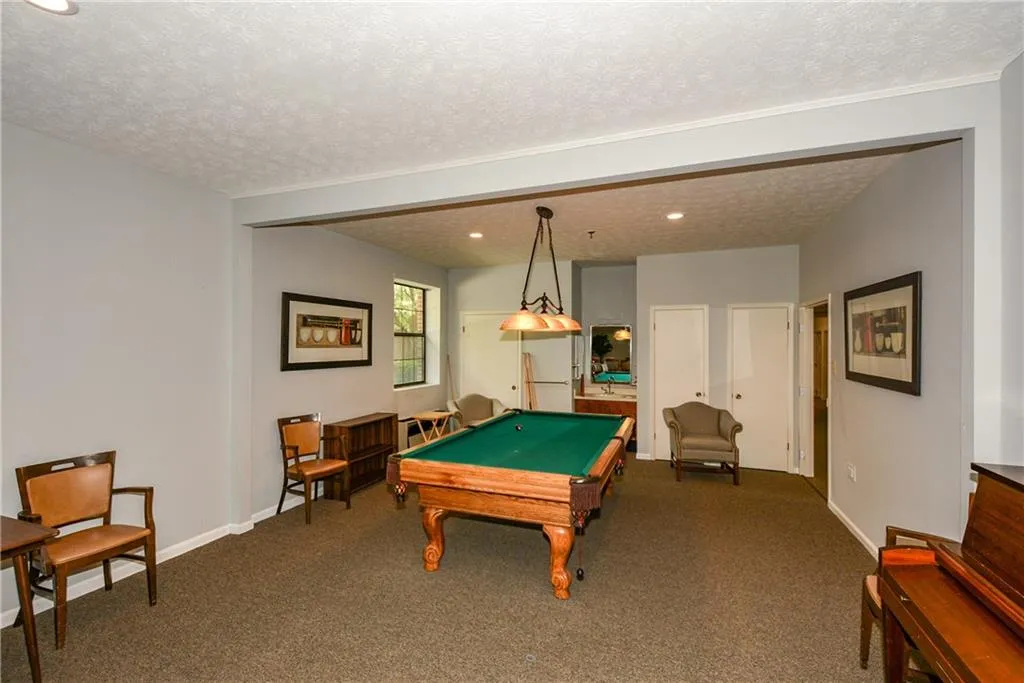 475 Mount Vernon Highway Ne Unit A-206, Atlanta, Georgia 30328, 2 Bedrooms Bedrooms, ,2 BathroomsBathrooms,Residential,Sold,475 Mount Vernon Highway Ne Unit A-206,6077209