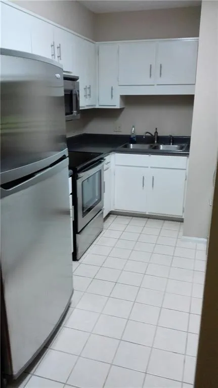 475 Mount Vernon Highway Ne Unit A-206, Atlanta, Georgia 30328, 2 Bedrooms Bedrooms, ,2 BathroomsBathrooms,Residential,Sold,475 Mount Vernon Highway Ne Unit A-206,6077209