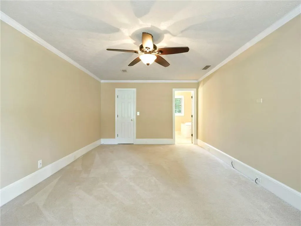 7575 Hunters Woods Drive, Sandy Springs, Georgia 30350, 6 Bedrooms Bedrooms, ,4 BathroomsBathrooms,Residential,Sold,7575 Hunters Woods Drive,6867400