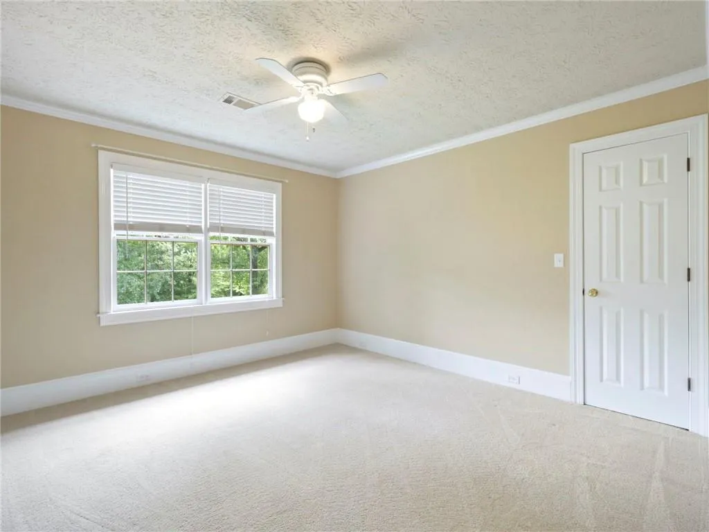 7575 Hunters Woods Drive, Sandy Springs, Georgia 30350, 6 Bedrooms Bedrooms, ,4 BathroomsBathrooms,Residential,Sold,7575 Hunters Woods Drive,6867400