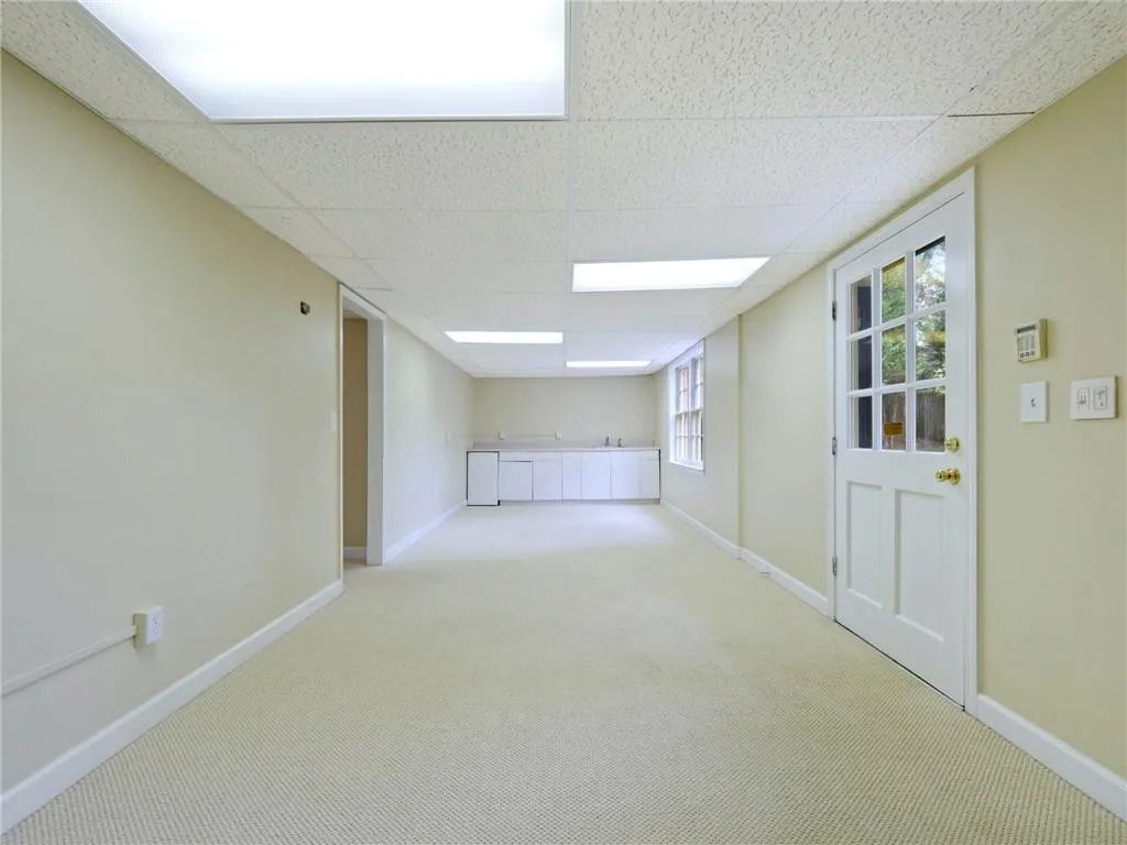 7575 Hunters Woods Drive, Sandy Springs, Georgia 30350, 6 Bedrooms Bedrooms, ,4 BathroomsBathrooms,Residential,Sold,7575 Hunters Woods Drive,6867400