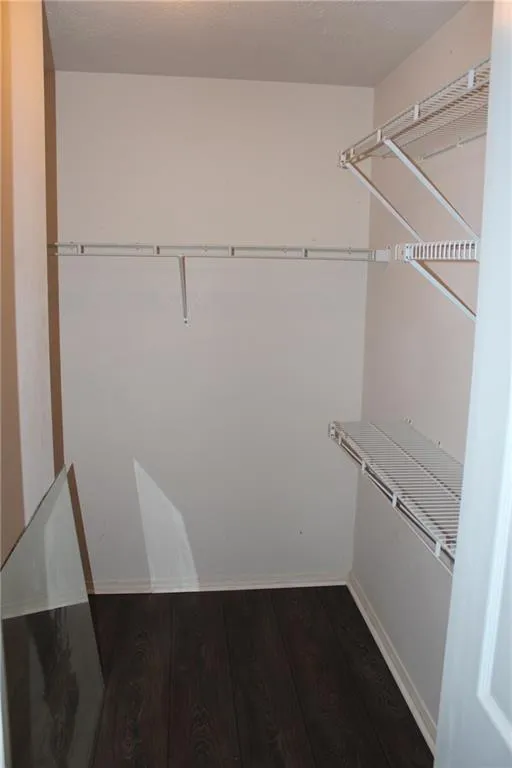 803 Gettysburg Place Unit 803, Sandy Springs, Georgia 30350, 2 Bedrooms Bedrooms, ,2 BathroomsBathrooms,Residential,Sold,803 Gettysburg Place Unit 803,5811648