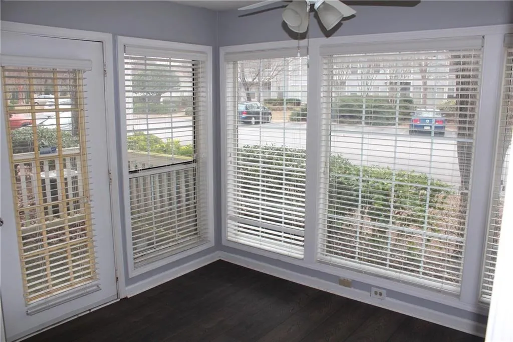 803 Gettysburg Place Unit 803, Sandy Springs, Georgia 30350, 2 Bedrooms Bedrooms, ,2 BathroomsBathrooms,Residential,Sold,803 Gettysburg Place Unit 803,5811648