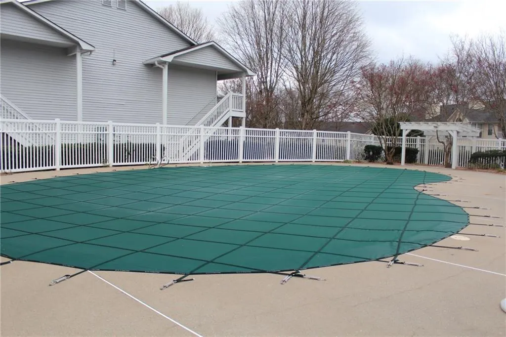 803 Gettysburg Place Unit 803, Sandy Springs, Georgia 30350, 2 Bedrooms Bedrooms, ,2 BathroomsBathrooms,Residential,Sold,803 Gettysburg Place Unit 803,5811648