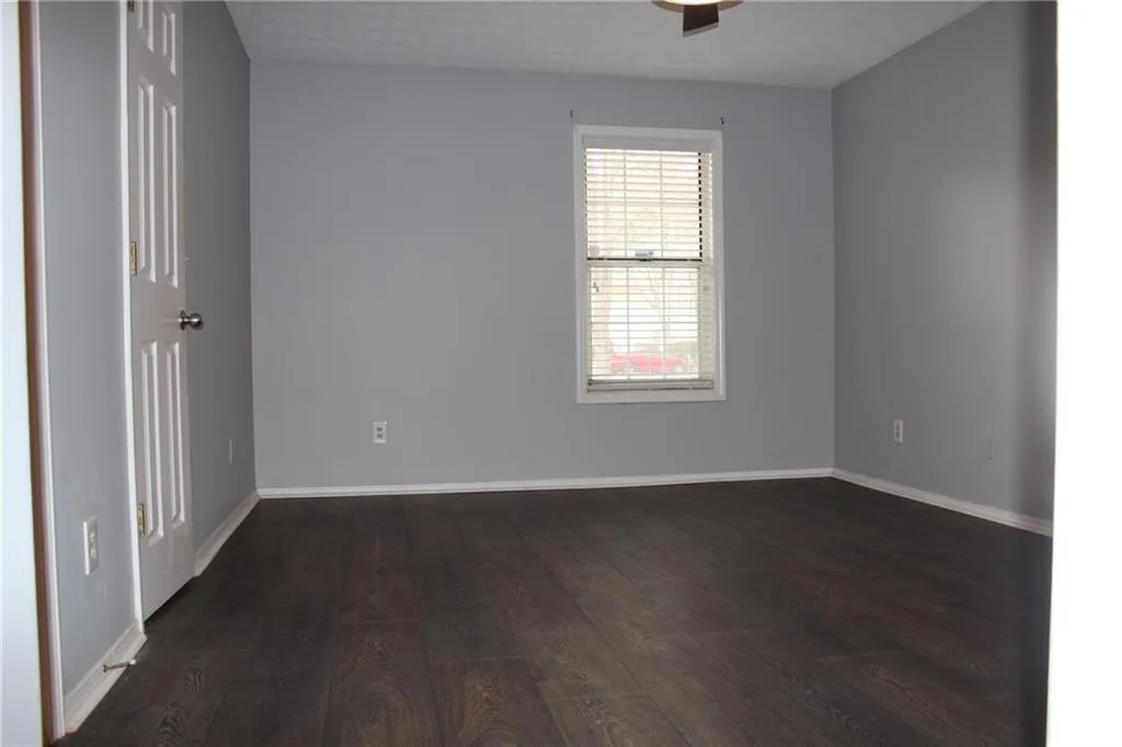 803 Gettysburg Place Unit 803, Sandy Springs, Georgia 30350, 2 Bedrooms Bedrooms, ,2 BathroomsBathrooms,Residential,Sold,803 Gettysburg Place Unit 803,5811648