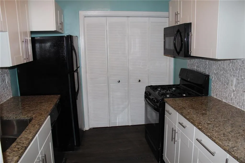 803 Gettysburg Place Unit 803, Sandy Springs, Georgia 30350, 2 Bedrooms Bedrooms, ,2 BathroomsBathrooms,Residential,Sold,803 Gettysburg Place Unit 803,5811648