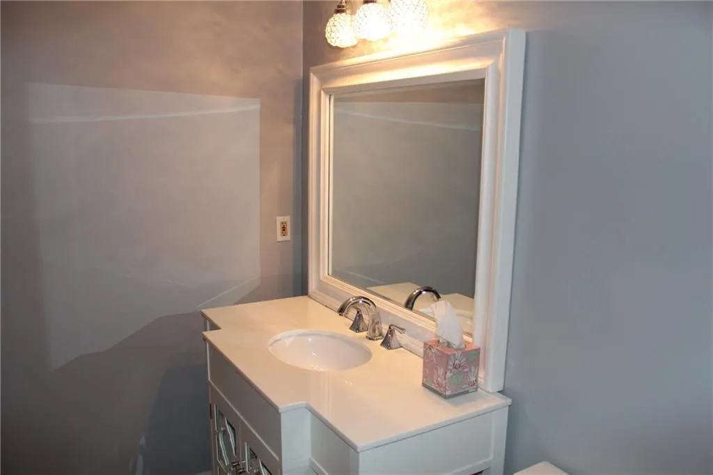 803 Gettysburg Place Unit 803, Sandy Springs, Georgia 30350, 2 Bedrooms Bedrooms, ,2 BathroomsBathrooms,Residential,Sold,803 Gettysburg Place Unit 803,5811648