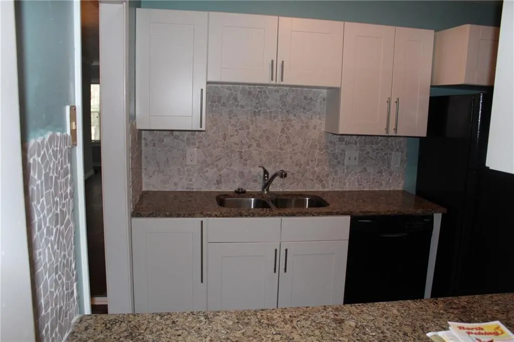 803 Gettysburg Place Unit 803, Sandy Springs, Georgia 30350, 2 Bedrooms Bedrooms, ,2 BathroomsBathrooms,Residential,Sold,803 Gettysburg Place Unit 803,5811648