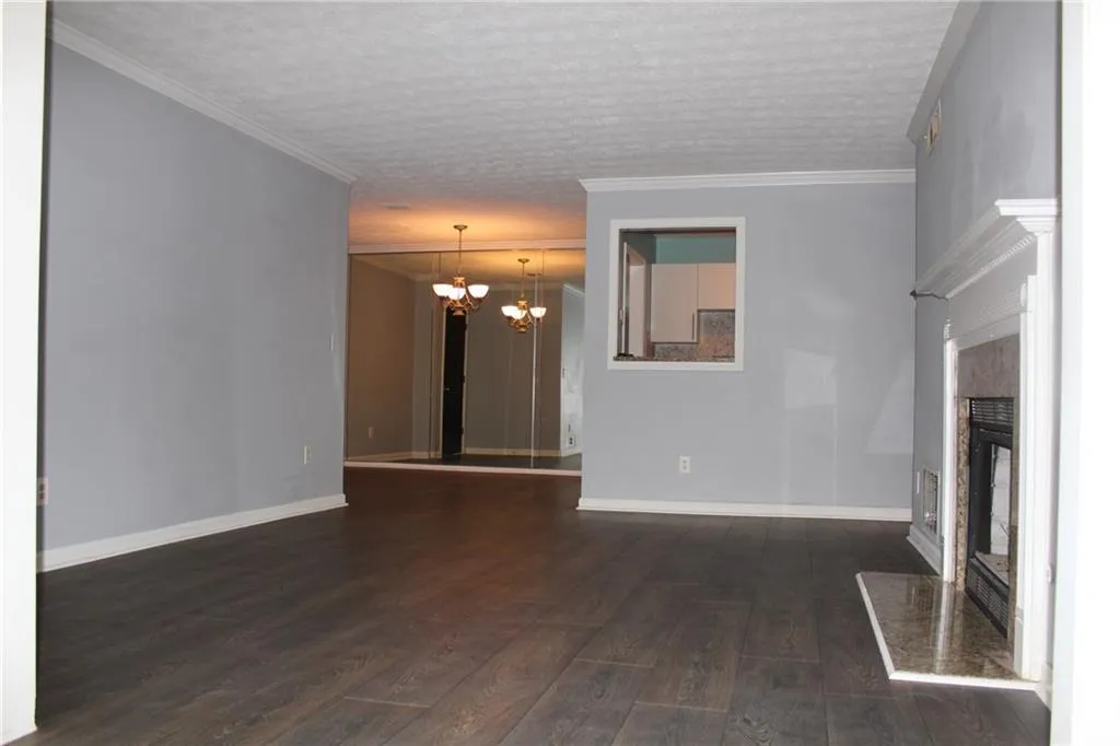 803 Gettysburg Place Unit 803, Sandy Springs, Georgia 30350, 2 Bedrooms Bedrooms, ,2 BathroomsBathrooms,Residential,Sold,803 Gettysburg Place Unit 803,5811648