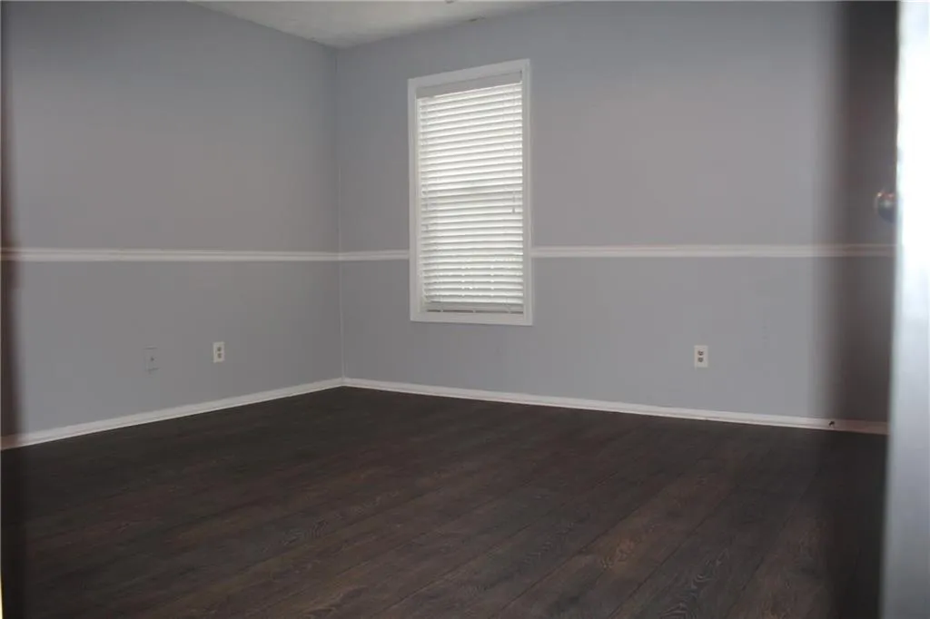 803 Gettysburg Place Unit 803, Sandy Springs, Georgia 30350, 2 Bedrooms Bedrooms, ,2 BathroomsBathrooms,Residential,Sold,803 Gettysburg Place Unit 803,5811648