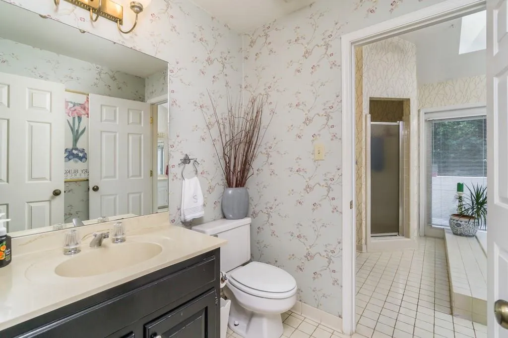 30 Serendipity Way, Sandy Springs, Georgia 30350, 5 Bedrooms Bedrooms, ,3 BathroomsBathrooms,Residential,Sold,30 Serendipity Way,6599147