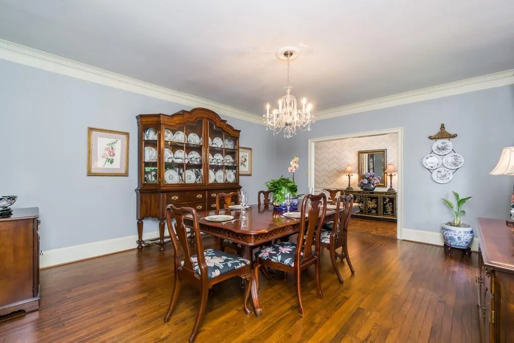 30 Serendipity Way, Sandy Springs, Georgia 30350, 5 Bedrooms Bedrooms, ,3 BathroomsBathrooms,Residential,Sold,30 Serendipity Way,6599147