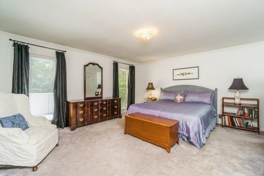 30 Serendipity Way, Sandy Springs, Georgia 30350, 5 Bedrooms Bedrooms, ,3 BathroomsBathrooms,Residential,Sold,30 Serendipity Way,6599147