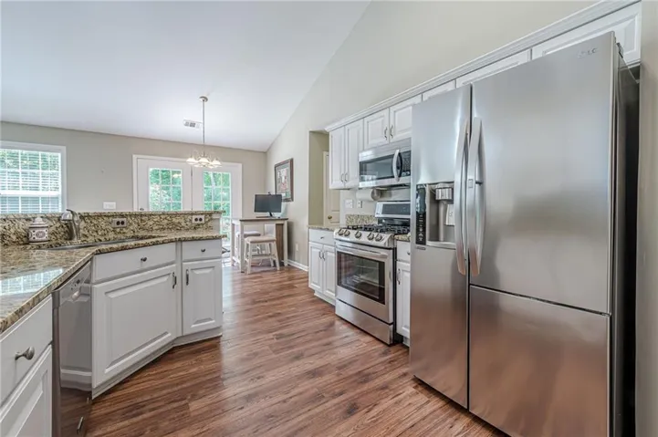 1170