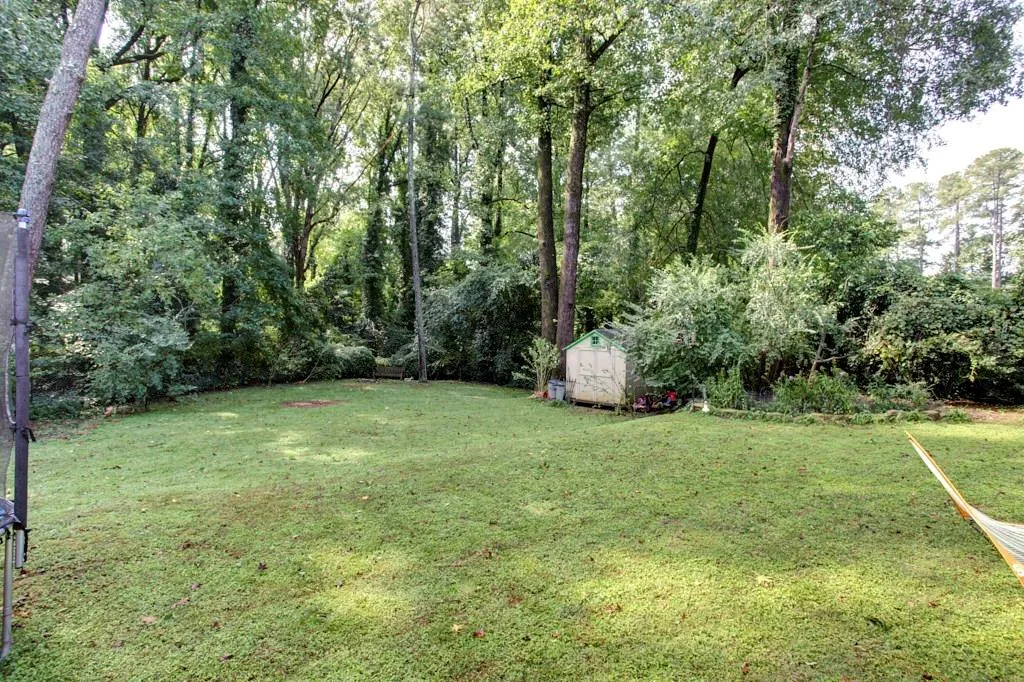 162 Underwood Drive, Sandy Springs, Georgia 30328, 3 Bedrooms Bedrooms, ,2 BathroomsBathrooms,Residential,Sold,162 Underwood Drive,5906714