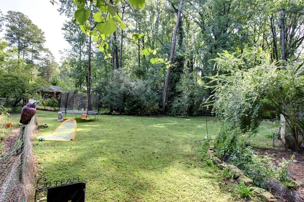 162 Underwood Drive, Sandy Springs, Georgia 30328, 3 Bedrooms Bedrooms, ,2 BathroomsBathrooms,Residential,Sold,162 Underwood Drive,5906714