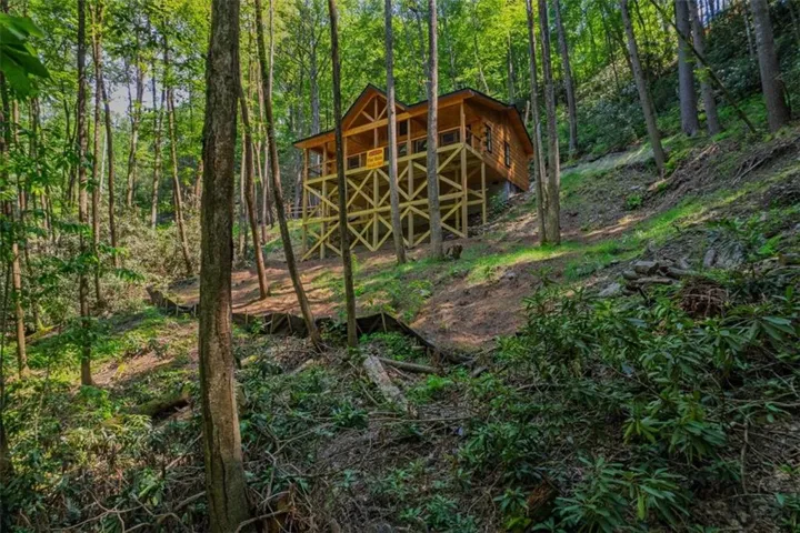 1170
